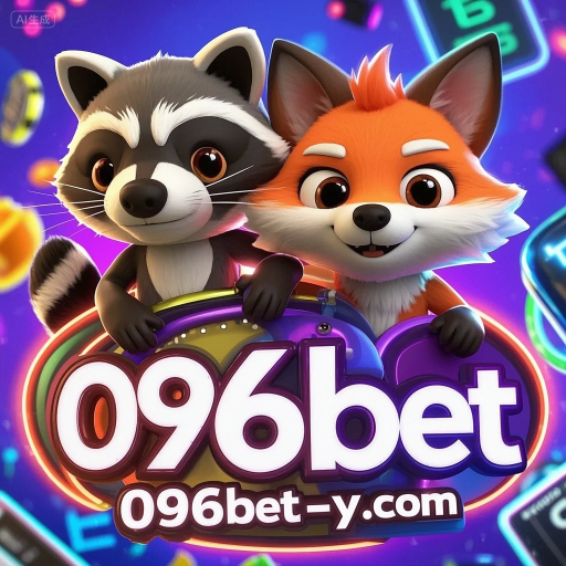 096bet